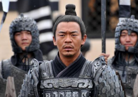 齐楚争霸为何楚国会输给齐国 原因出在什么地方