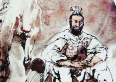 李广到底有多厉害？&ldquo;飞将军&rdquo;到底是不是后世的吹嘘？