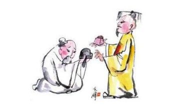 古代官员退休之后会去哪里？为什么大部分都选择回老家不留在京都？