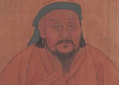 古代文治最厉害是宋仁宗，武治最牛的是谁？