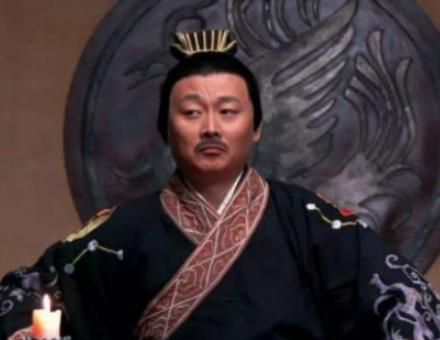 邓通富可敌国，却被相士预言将来会饿死，最后结果如何？