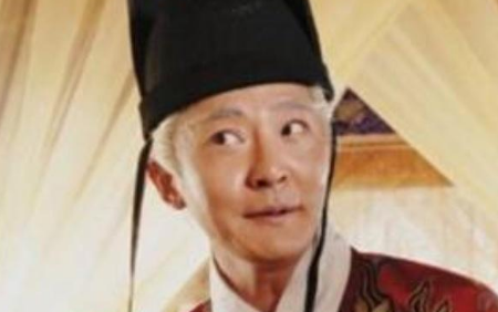 明朝宦官曹吉祥身份已经不低了 为何他还想当皇帝呢