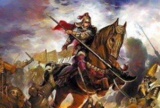 苏代是怎么挑起挑起齐国与多国生死战的?