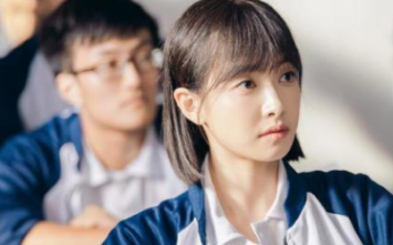 《山月不知心底事》代入感强，宋茜欧豪演技在线