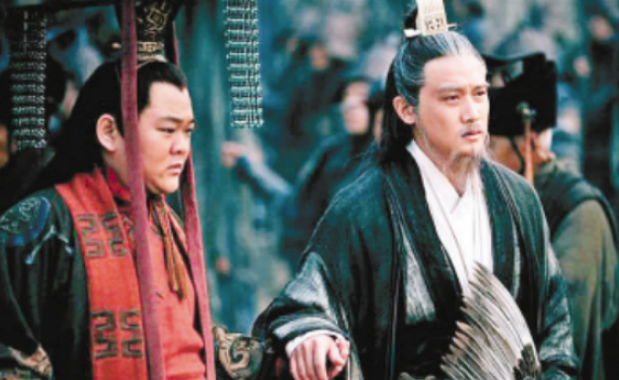 刘备在落魄时，水镜先生为什么不推荐司马懿？