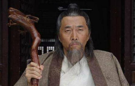 刘伯温死前告诫子孙不比在意爵位，刘家百年后自会再兴起！预言成真！