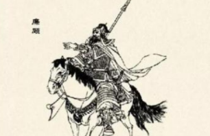 李牧有多厉害？他是如何打败匈奴的？