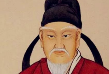 卢怀慎为什么会被说成是混饭吃宰相？死后两年仍令唐玄宗泪奔