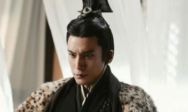 石崇到底多有钱？他是怎样和皇帝斗富的？