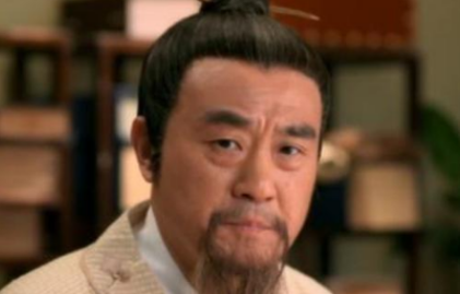 解缙深得朱元璋和朱棣器重，最后却活活被冻死