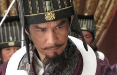 苏轼要多次推荐宋朝大奸臣高俅？原因是什么