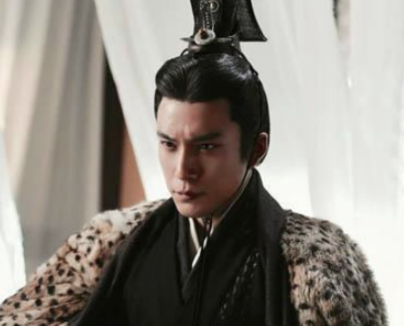 古代最能炫富的人，石崇到底有多富？