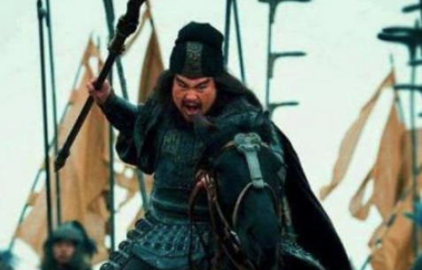 樊哙为刘邦出生入死，最后还是被刘邦杀了