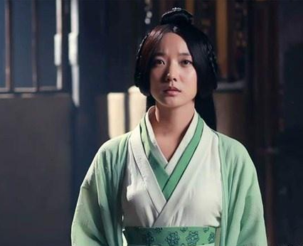 陈汤晚年为何如此凄凉 原因竟然出在自己的身上