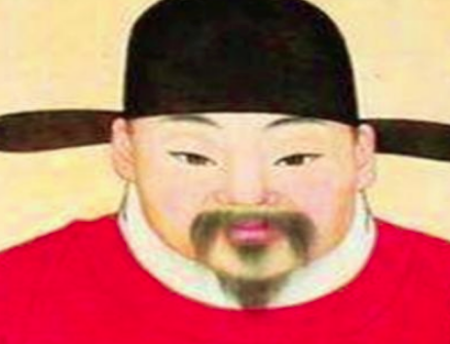 孙伏伽：唐朝状元，最后结局如何？