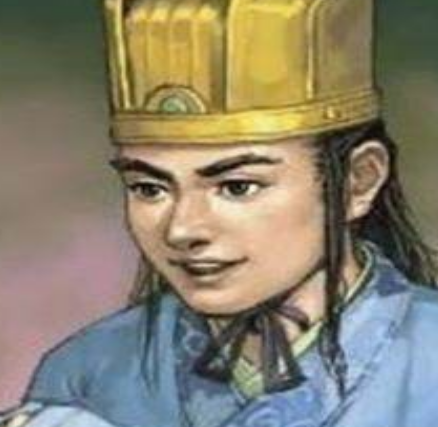 此人因为太过优秀招人嫉妒 最后却被好友的老爹给干掉了