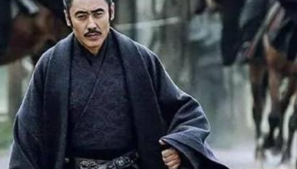 司马懿发动政变为何夏侯玄不反抗 而最后选择被杀呢