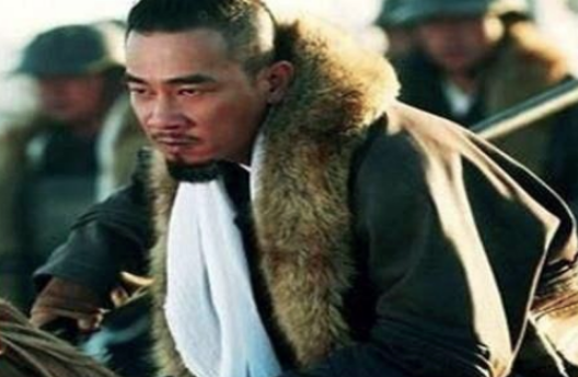 狗肉朋友来源于什么时候？背后有何故事？