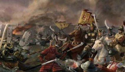 明朝实际亡于万历！万历是怎么玩坏一个朝代的？