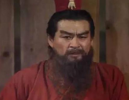 袁绍掌权之后为何会如此残暴呢 究竟是什么原因导致的