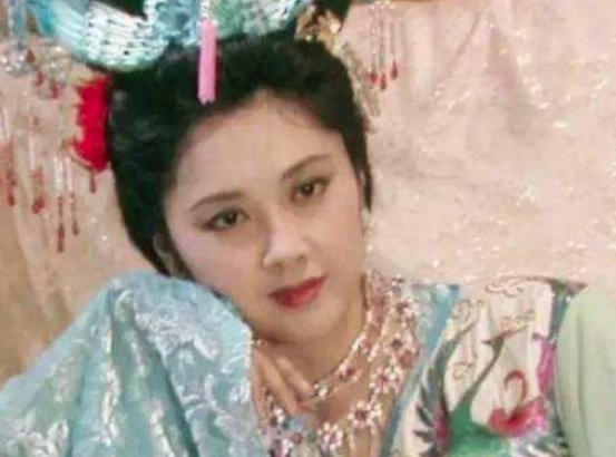 揭秘：唐僧到底有没有对女儿国王动情？