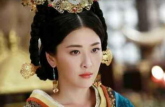 唐朝的风气怎么样？到底有多开放？