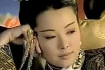 翁曾源当了状元后，为什么又被吓得连夜跑回家