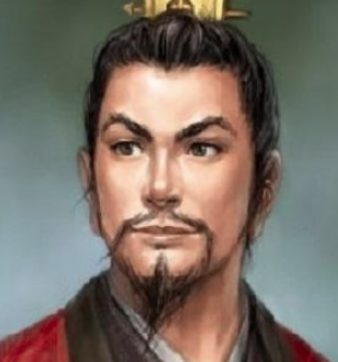 揭秘：诸葛亮为什么会选择弱势的刘备？