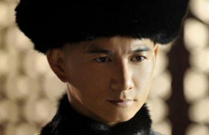 努尔哈赤的功劳有多大？康熙，雍正，乾隆开创的盛世都比不上他一个人