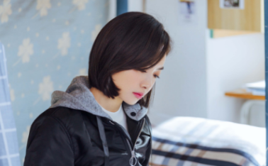 《山月不知心底事》宋茜崩溃大哭引人落泪