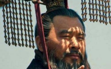 卸岭力士的祖师爷是谁？他是什么身份