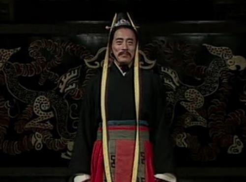 春秋五霸之一的齐桓公，竟然亲手毁掉自己的江山