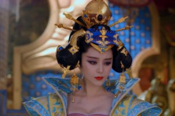 为什么李治都支持武则天把持朝政？原因是什么