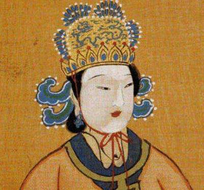 武则天发明了什么样的制度 现在世界都在使用