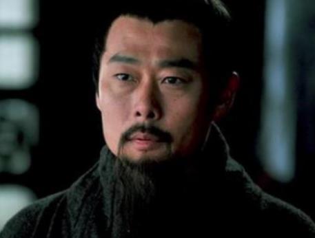鲁肃和诸葛亮属于不同阵营，他俩关系好吗？