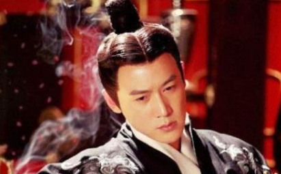 汉武帝为什么要举国之力去找汗血宝马？真相是什么