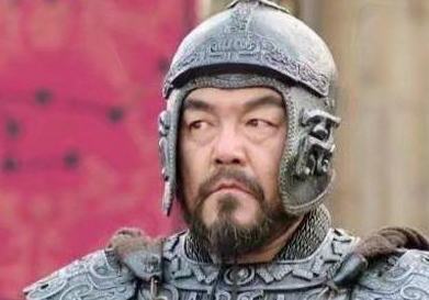 吴懿远比马谡更适合镇守街亭，诸葛亮为什么不用他？