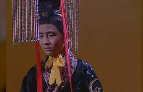 汉少帝刘辩被葬入太监墓？刘协为什么要这么做？