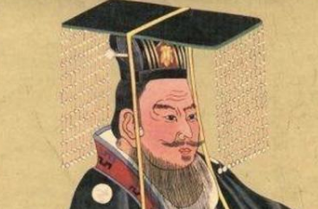 刘病已将西汉推向巅峰时期，可是为什么他不出名？