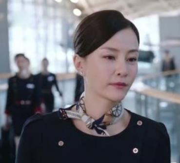 《遇见幸福》萧晴与袁磊最后离婚了吗？