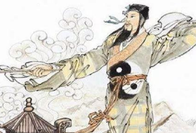 古代道人都是怎样炼丹的？宋朝古书揭秘