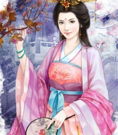 为什么状元死活都不愿意当驸马 难道说公主长得很丑吗