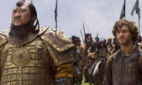 刘裕如果坚持北伐，他能统一天下吗？