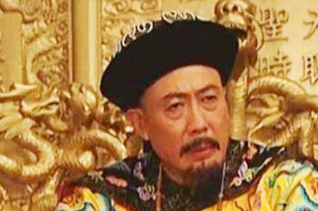 康熙和孝庄祖孙的关系怎么样?在孝庄病逝前，更体现的无微不至