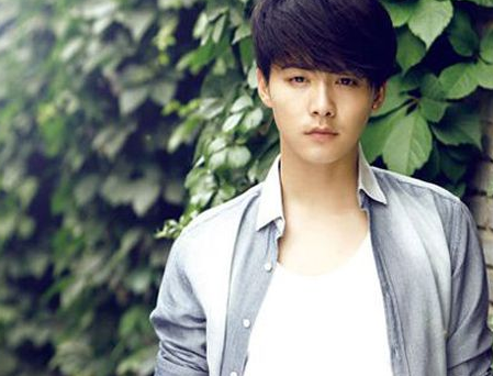 《我的莫格利男孩》是根据哪一部小说改编的 小说的结局是什么