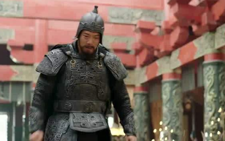 东晋的庾亮是个怎么样的人？他在掌权期间的表现怎么样？