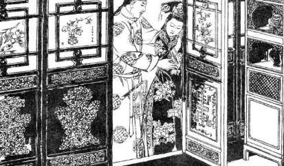 传言中福康安是乾隆的&ldquo;私生子&rdquo; 为何一个小吏勒索敢来勒索他呢