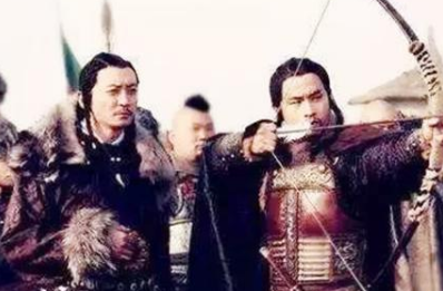 耶律阿保机是怎么统一契丹的？真相是什么