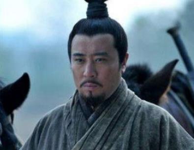 五子良将之一的张辽，他的武功到底如何？