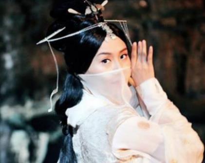 李广利是汉武帝大舅子，却投靠匈奴导致妻儿被杀